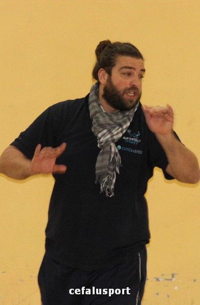111116 volley 136y_tn.jpg
